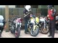 2008?YZF-R1?VS Beull?XB-12?Racing?????????MACH?