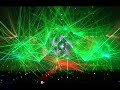 Showtek  -Save the day again