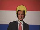 Geert Wilders Fitna Sorry Geert Wilders Fitna Sorry