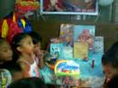 ..drEw\ ..drEw\