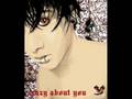 Assistir ao v�deo