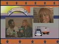 Jeremy Hassell vj  host reel fuse