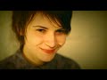 группа День Защиты Детей - Кактус