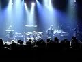 Annihilator - Operation Annihilation
