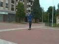 videos de Skate st rambert vieille video
