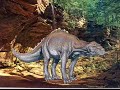 Conspiracy of Science - Earth is in fact growing