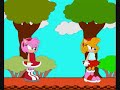 Amy\