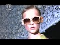 Fashion-TV-MISSONI-C