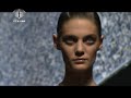Fashion-TV-MISSONI-C