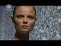 Fashion-TV-MISSONI-C