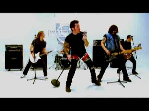 Waltham - "Joanne"