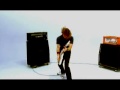 music video for boston based band waltham.  
directed and edited by: barry clegg
director of photography: john coyne
produced by: barry clegg and ed johns
www.walthamtheband.com