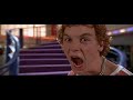 Shoplifter - Empire Records - Flixster Video