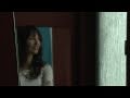 Lizzy Ling En Studio [nouvel Album]