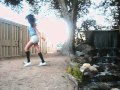TCK: Cheeena ^__^