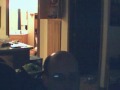 videos de update 5/29/09