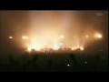 clip video Piano Magic Certainty - Piano Magic Remix