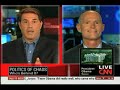 Rick Scott,,
