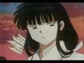 Kikyo's Theme