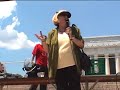 Part 2 Boris Korczak, Tory Christman, Mark Bunker Speeches