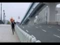 Imitation Pops Uchuu Sentai Noiz Magical Dive Video and Lyrics