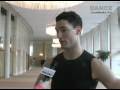 Joffrey Ballet