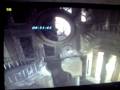 Devil May Cry 4 Gameplay @Radeon X1650