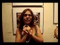 FotoRio. Larissa Gabarra sobre Rui Assubuji.