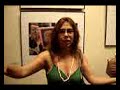 FotoRio. Larissa Gabarra sobre Rui Assubuji. FotoRio. Larissa Gabarra sobre Rui Assubuji.