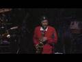 casiopea vs tsquare - fightman