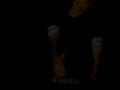 Click here to watch this video New Age Flow (Prod. by Nicodxmvs)