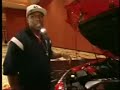 Icon for Post #50 Cent’s 500hp Pontiac G8 at SEMA