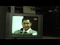 Mango Teleservices Ltd. Inauguration Program (Part 5)