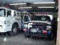 Attack 81 Responding