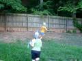 Dollar Store Gladiators
