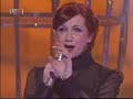 Maja Blagdan - Zvala sam ga an?ele (Ususret DORI 2008.) Maja Blagdan - Zvala sam ga an?ele (Ususret DORI 2008.)