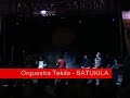 See Video