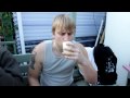 Giedrius Creamed Lips video