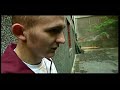 blokersi part6