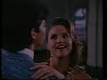 Teen Wolf Too (1987) Trailer