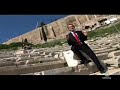 PLANETA FINITO - ATENAS (VIDEO 2) PLANETA FINITO - ATENAS (VIDEO 2)