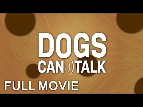 Use Your Dog in Evangelism – FULL MOVIE (HD)