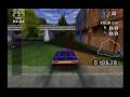 videos de Rush 2049 T2 Back Jumps