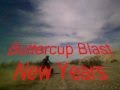 videos de Buttercup Blast