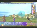 Final Fantasy X Monster arena some Original fiends part 1