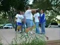 UKiAH `06 UKiAH `06