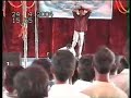 Jai Guruve Shoumbulinga [APSCE - Aanthari]-2
