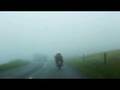 videos de 3 Tages Tour - 2. Tag