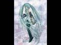 初音ミク合唱団 プーランク  [Ave verum corpus]  Francis Poulenc