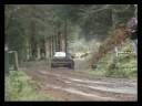 Galloway Hills Rally 2008 - Cairn Edward SS3